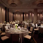 Kimpton Hotel Eventi, an IHG Hotel