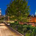 Kimpton Hotel Eventi, an IHG Hotel