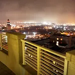 Anyi Guesthouse In Flushing
