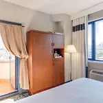 Vista Lic Hotel, Premier Collection By Best Western