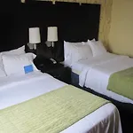 Fairfield Inn & Suites By Marriott New York Long Island City/Manhattan View