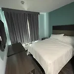 Thatford Hotel