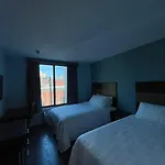 Thatford Hotel