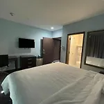Thatford Hotel
