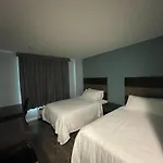 Thatford Hotel