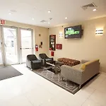 Casamia 36 Hotel