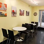 Casamia 36 Hotel