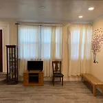 An Amazing Room in Queens