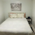 Entire Guest Suite *close to JFK&LGA