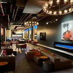 42 Hotel