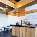 Orchard Street Hotel