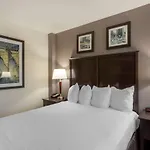 Best Western Gregory Hotel