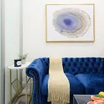 78-1D New Junior 1 Bedroom Prime Ues Wd In Unit