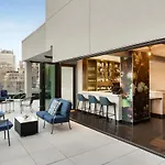 Hyatt Centric Bryant Park