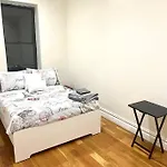 Starpenn Apartment