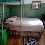 John 3 16 Christian Bnb