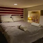 Entire Apartment In Upper West