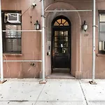 Studio In Heart Of Chelsea