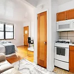 Studio In Heart Of Chelsea