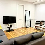Starpenn Apartment