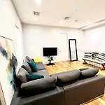 Starpenn Apartment