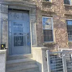 1444 Apartment#1