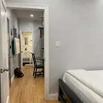 1444 Apartment#1