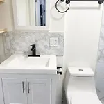 1444 Apartment#1