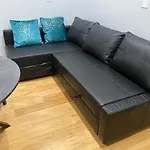 1444 Apartment#1
