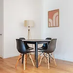 Sutton Place 2Br W Gym Nr Rockefeller Plaza Nyc-519
