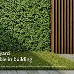 E Village Studio W Renovated Virtual Doorman Nyc-316