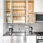 Les 2Br W Elevator Wd Roof Nr Parks Nyc-788