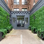 Les 2Br W Elevator Wd Roof Nr Parks Nyc-788