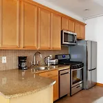 Nolita 2Br W Wd Nr Soho Nyc-992