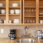 Nolita 2Br W Wd Nr Soho Nyc-992