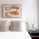 Nolita 2Br W Wd Nr Soho Nyc-992