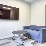 Uws 1Br W Doorman Nr Central Park Nyc-821