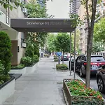 Ues 1Br W Elevator Nr Bloomingdales Nyc-637