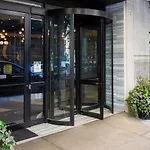 Uws 1Br W Elevator Doorman Gym Nr Central Park Nyc-1006