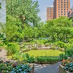 Uws 1Br W Elevator Doorman Gym Nr Central Park Nyc-1006