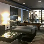 Uws 1Br W Elevator Doorman Gym Nr Central Park Nyc-1006