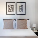 East Village 3Br W Wd Nr Union Square Nyc-994