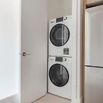 East Village 3Br W Wd Nr Union Square Nyc-994