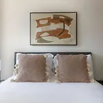 East Village 3Br W Wd Nr Union Square Nyc-994