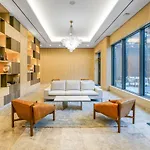 Ues 1Br W Doorman Gym Nr Carl Schurz Park Nyc-641