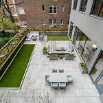 Ues 1Br W Doorman Gym Nr Carl Schurz Park Nyc-641