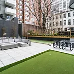 Ues 1Br W Doorman Gym Nr Carl Schurz Park Nyc-641
