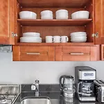 Premium W Village 1Br W Wd Nr 1 Train Nyc-864