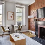 Premium W Village 1Br W Wd Nr 1 Train Nyc-864