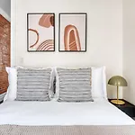 Nolita 1Br W Wd Nr New Museum Nyc-1037
